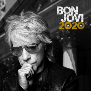 By https://music.apple.com/au/album/bon-jovi-2020/1499567111, Fair use, https://en.wikipedia.org/w/index.php?curid=63171279