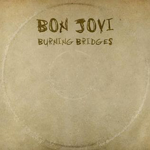 By Bon Jovi - amazon.com, Fair use, https://en.wikipedia.org/w/index.php?curid=47411748